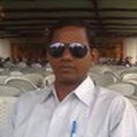 Online Duniya's Space