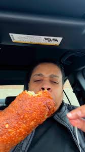 Sista Roles In Detroit Michigan