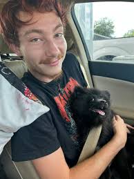 Couple seeking roommate in Florida before moving to Indiana