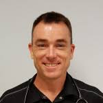 Dr. William R. Nesmith, MD