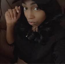 YALL REALLY DOING VOODOO ON 🥷🏾 she froze his name for 8YRS .. CC