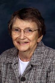 Janet Ruth Esthus Speicher Obituary, Des Moines, Iowa :: Iles Funeral Homes