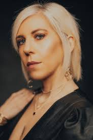 The Guest (TV Series)