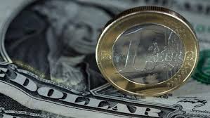 Medan petisah, kota medan, sumatera utara 20212 telp : Euro Dollar Kurs Euro Steigt Auf Hochsten Stand Seit August