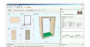 Check out these free furniture design software before contacting a professional company. Top 10 Furniture Design Software 3d Furniture Design For Free