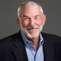 Richard Keck Email & Phone Number