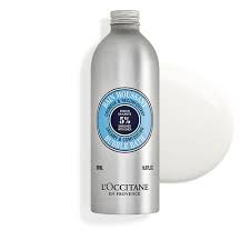 We did not find results for: Creamy Comforting Bubble Bath L Occitane