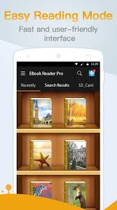 May 31, 2017 · ebooks.com's ebook reader lets you read your favorite books on the go. Ebook Reader Pro Apk Apk Download For Android