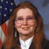 Obituary information for Margaret Anne Roach