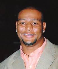 MomentUM Campaign Builds