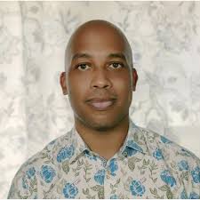 March Book Reviews: I Leave It Up to You by Jinwoo Chong