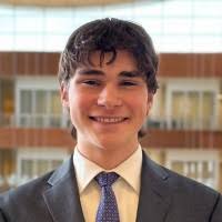 200+ "Kubly" profiles