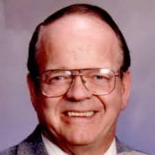 Richard Niel Hazelgren obituary and life story