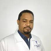 CLINICA DR PEROZO SRL