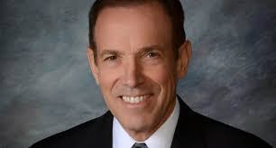 Christy Musser's Instagram, Twitter & Facebook