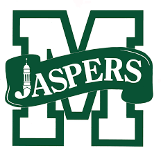 Head Mens Basketball Coach - Manhattan College - HoopDirt