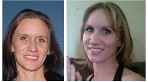 LIST: Arizona missing persons cases