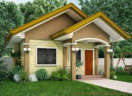 Dengan gambar desain desain rumah modern yang baik yaitu resolusi 1024x768, setidaknya dapat terlihat jelas guna memenuhi desain rumah yang sedang anda ingin ciptakan. Desain Rumah Sederhana Terbaru Rumah Minimalis House Blueprints Desain Rumah