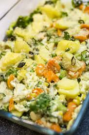 Pin Auf Auflaufe Rezepte