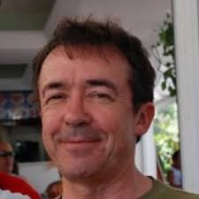 José Carrillo (@pepcarrillo)