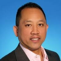 Eric Tang, MBA, LUTCF