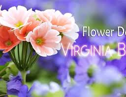 Maybe you would like to learn more about one of these? The 9 Best Options For Flower Delivery In Athens Georgia 2021