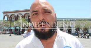 Craadyr levanta plantón tras acuerdo con tres niveles de gobierno