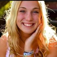 40+ "Kerry Douglas" profiles