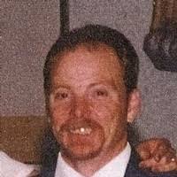 Mark Wunder's Instagram, Twitter & Facebook