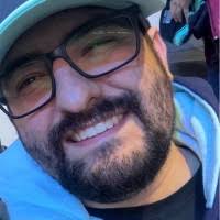 Alexander J. Schwartz