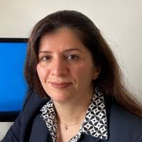 1600+ "Vafaei" profiles