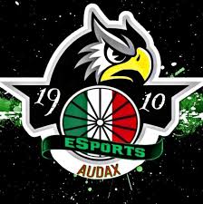 Audax club sportivo italiano (spanish pronunciation: Audax Italiano E Sports Home Facebook