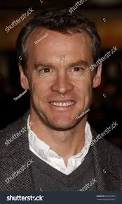 Tate Donovan Los Angeles Premiere Mad Stock Photo 295305092