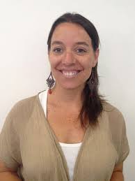 Centro de Políticas de Género: Programa