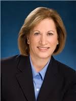 Stockbridge, GA Investment Company Law Lawyers & Law Firms