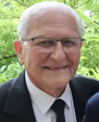 Death notices and funeral announcements in The Newcastle Chronicle this  week