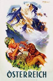 Vbkö) was founded in 1910. Aigner Paul Osterreich