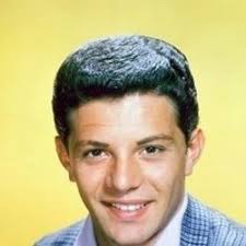 弗兰基·阿瓦隆_百度百科