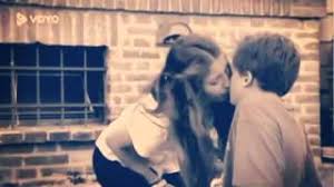 Search results for sara sandeva. Patrik A Nikol Sara Sandeva A Jachym Kraus Youtube