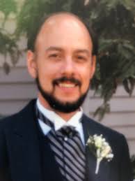 Obituaries — Leon Pucedo Funeral Home