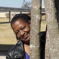 Search Tracy Franklin Obituaries and Funeral Services