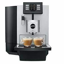 Get the best deals for jura ena at ebay.com. Jura X8 Automatic Coffee Machine For Sale Online Ebay