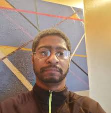 Need to have mechanism for my 2014 350z convertible top repaired. Any  recommendations of repair shops in Southwest area? New Mexico, Arizona,  Southern California?