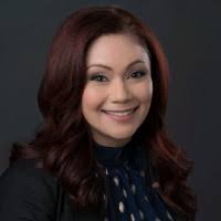 Teran Delgado Email & Phone Number