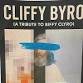 Cliffy Byro event image