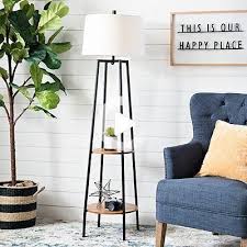 750 x 750 · jpeg. Kirkland S In 2020 Regal Lampe Stehlampe