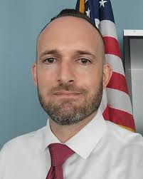 Techno Security & Digital Forensics Conference-2025 Program