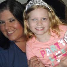 How to cancel a timeshare before the first payment?