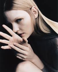 Shannon Strike's Instagram, Twitter & Facebook