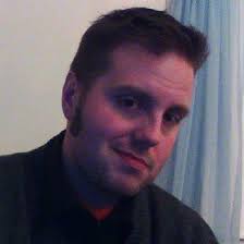 Bronx legend gymnastics coach remembered